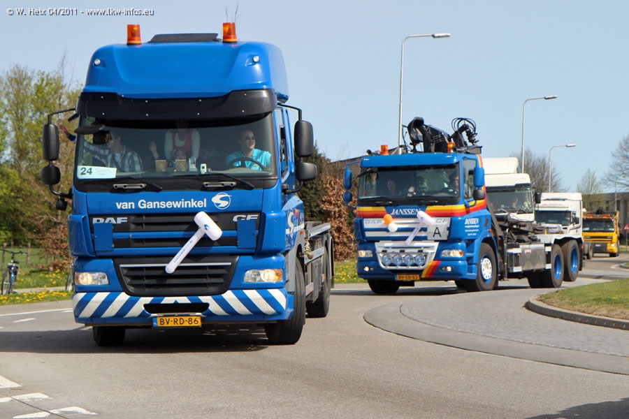 12e-Truckrun-Horst-100411-1188.JPG