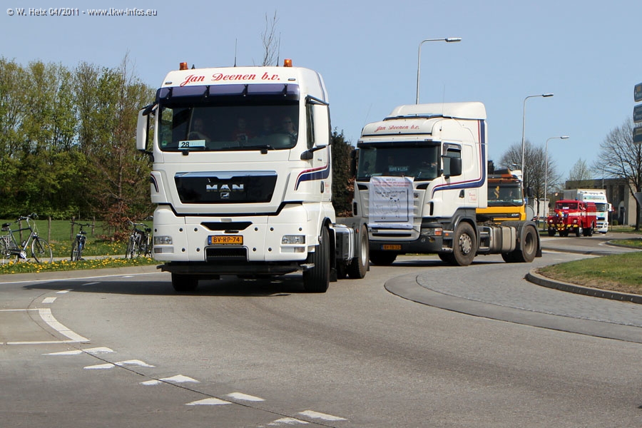 12e-Truckrun-Horst-100411-1194.JPG