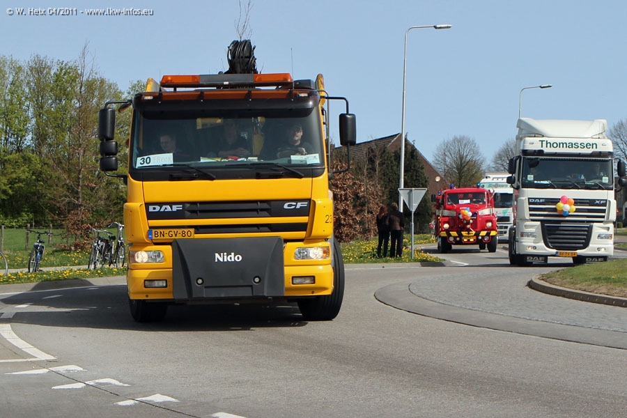 12e-Truckrun-Horst-100411-1197.JPG