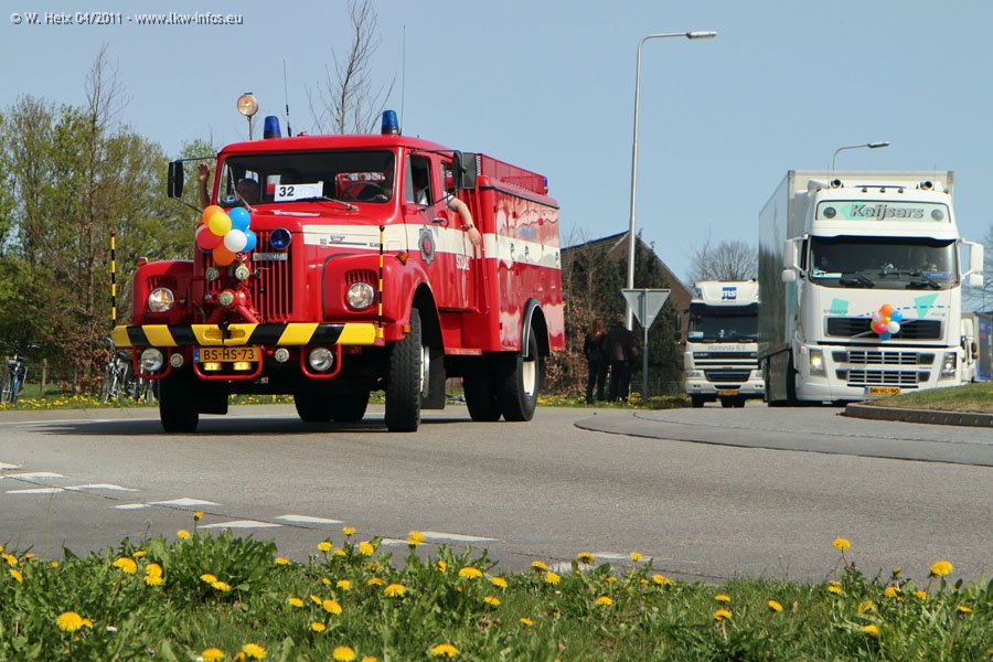 12e-Truckrun-Horst-100411-1199.JPG