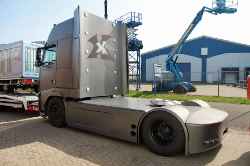 12e-Truckrun-Horst-100411-1082