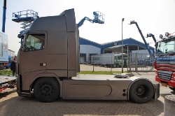 12e-Truckrun-Horst-100411-1083