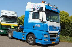 12e-Truckrun-Horst-100411-1085