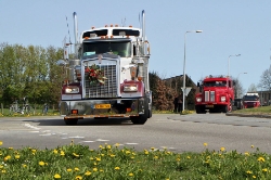 12e-Truckrun-Horst-100411-1094