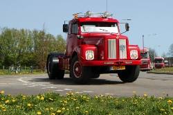12e-Truckrun-Horst-100411-1097