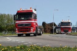 12e-Truckrun-Horst-100411-1104