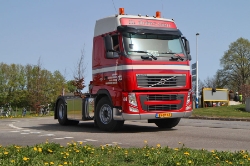 12e-Truckrun-Horst-100411-1105