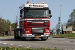 12e-Truckrun-Horst-100411-1107