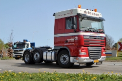 12e-Truckrun-Horst-100411-1108