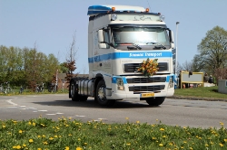 12e-Truckrun-Horst-100411-1124