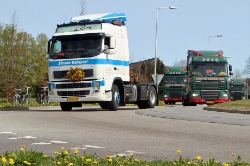 12e-Truckrun-Horst-100411-1130