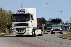 12e-Truckrun-Horst-100411-1141