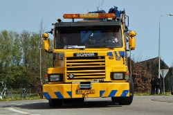 12e-Truckrun-Horst-100411-1160