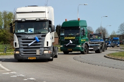 12e-Truckrun-Horst-100411-1183