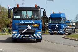 12e-Truckrun-Horst-100411-1187