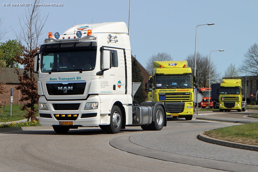 12e-Truckrun-Horst-100411-1212.JPG
