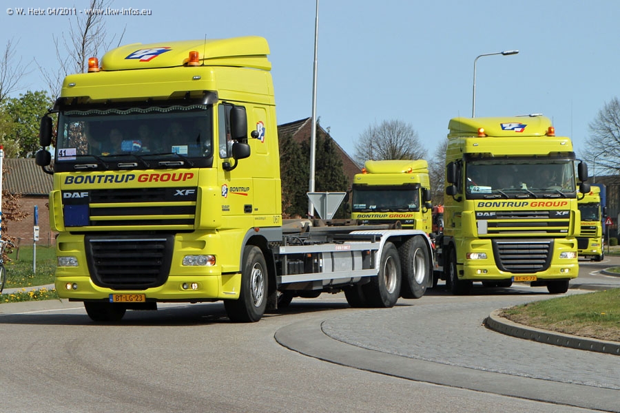12e-Truckrun-Horst-100411-1214.JPG