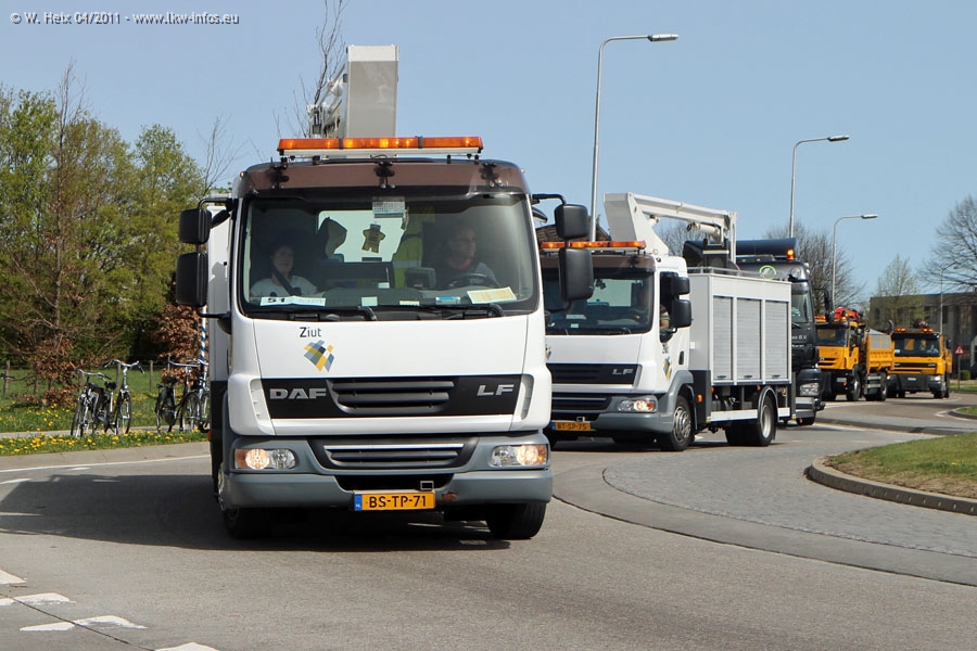 12e-Truckrun-Horst-100411-1231.JPG