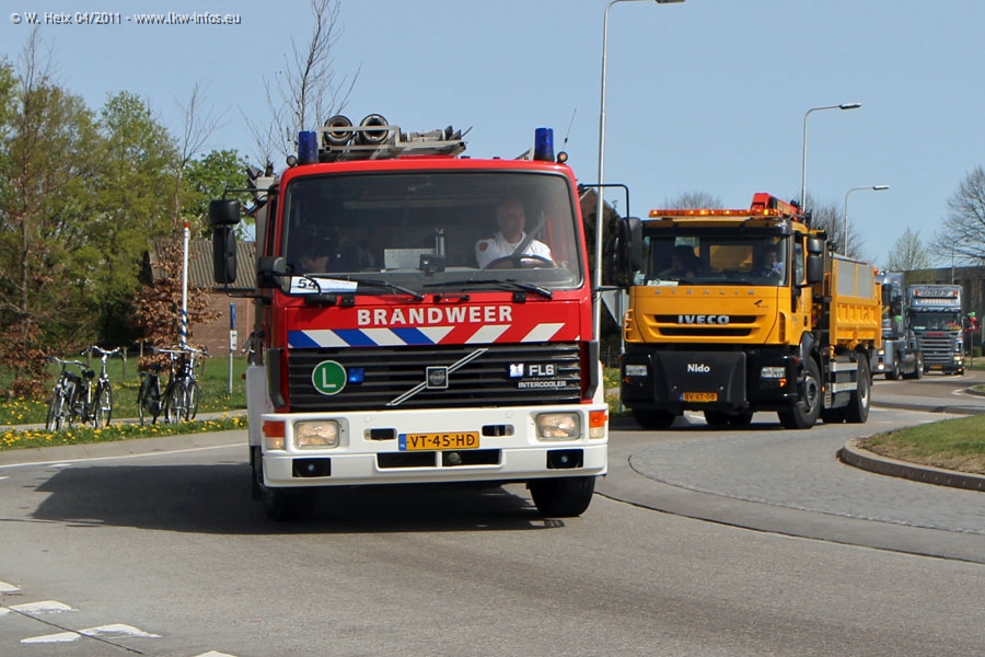 12e-Truckrun-Horst-100411-1235.JPG