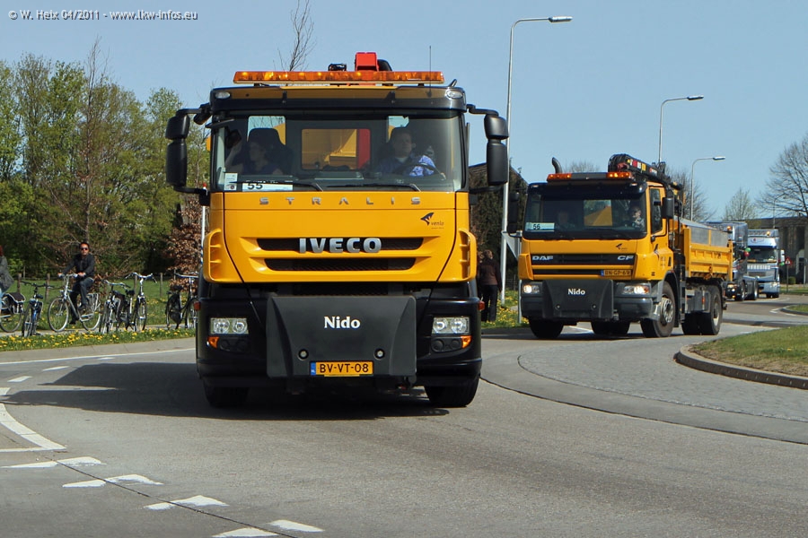 12e-Truckrun-Horst-100411-1237.JPG