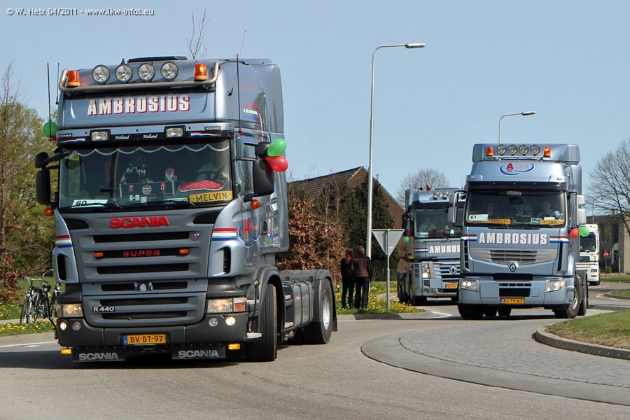 12e-Truckrun-Horst-100411-1245.JPG