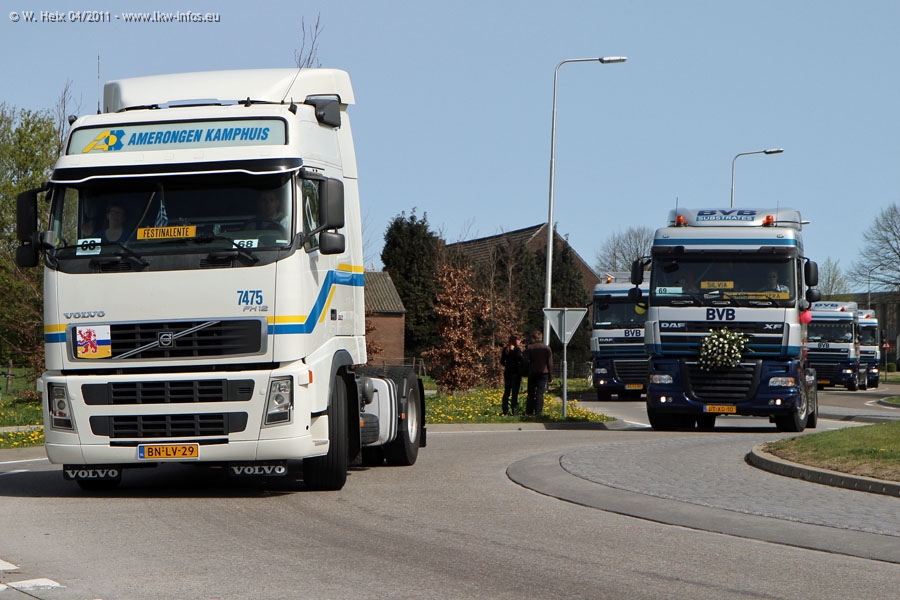 12e-Truckrun-Horst-100411-1257.JPG