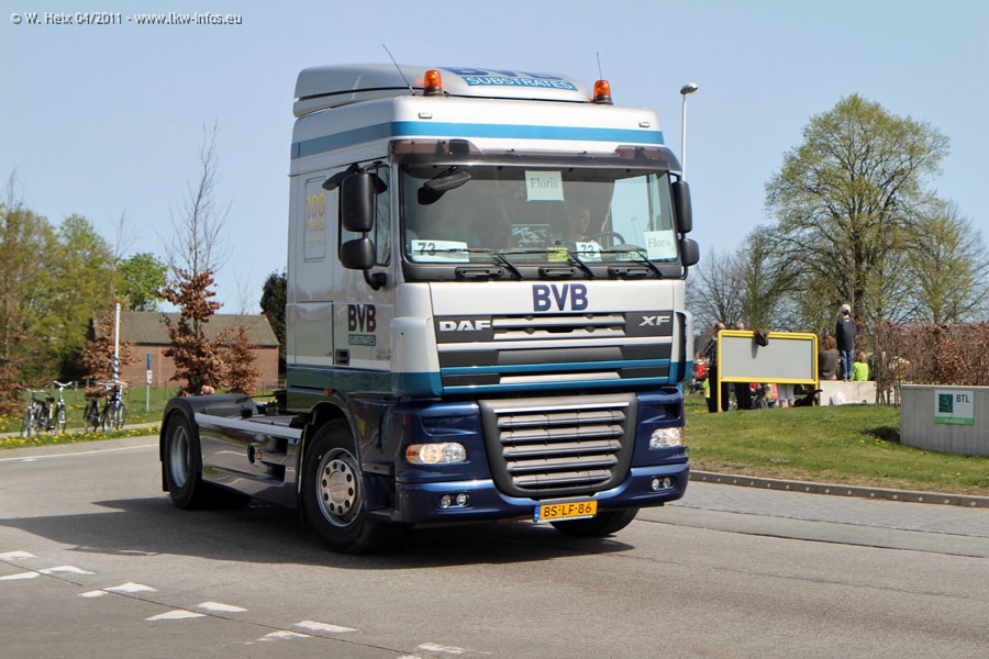 12e-Truckrun-Horst-100411-1271.JPG