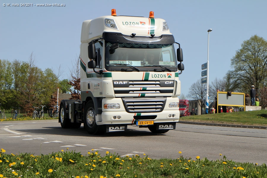 12e-Truckrun-Horst-100411-1283.JPG