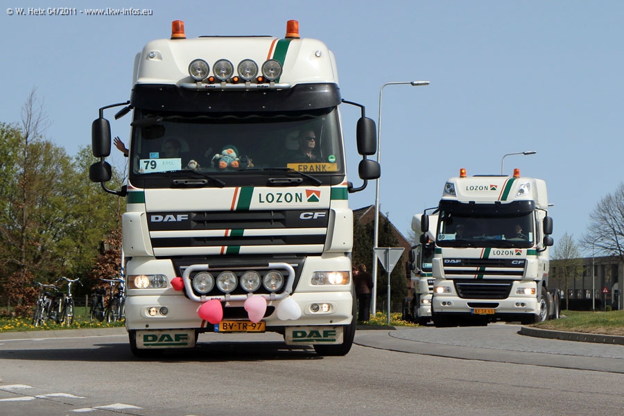 12e-Truckrun-Horst-100411-1284.JPG