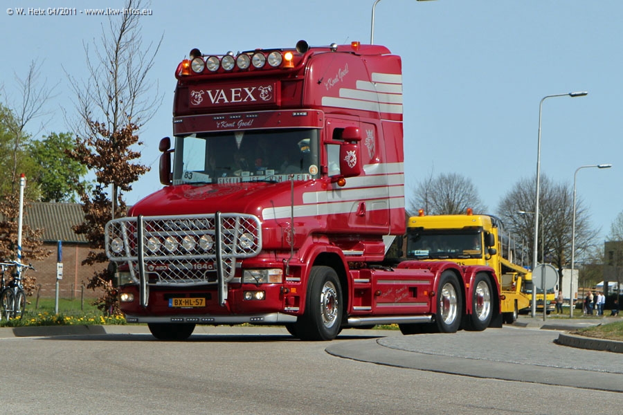 12e-Truckrun-Horst-100411-1288.JPG