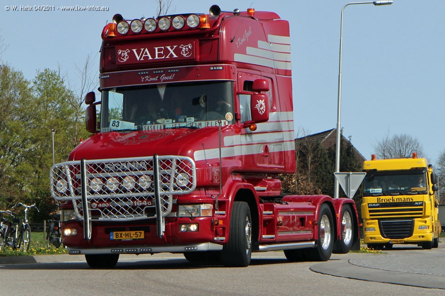 12e-Truckrun-Horst-100411-1289.JPG