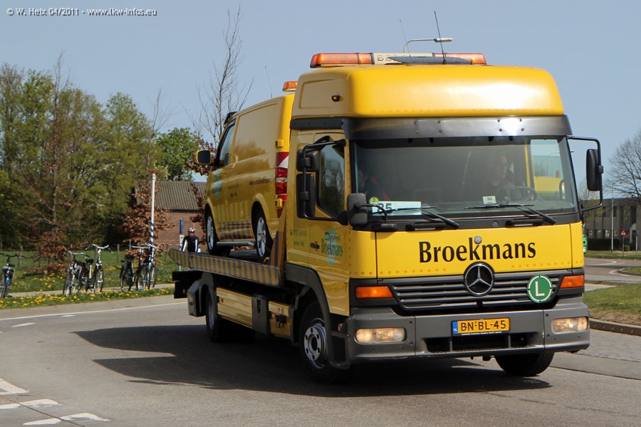 12e-Truckrun-Horst-100411-1297.JPG