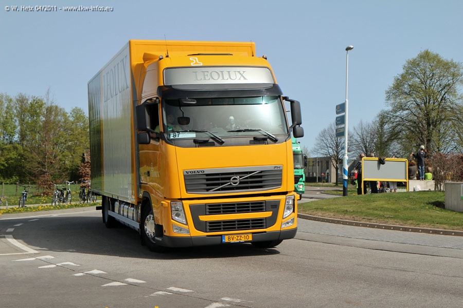 12e-Truckrun-Horst-100411-1301.JPG