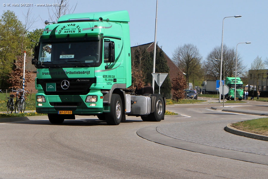12e-Truckrun-Horst-100411-1302.JPG
