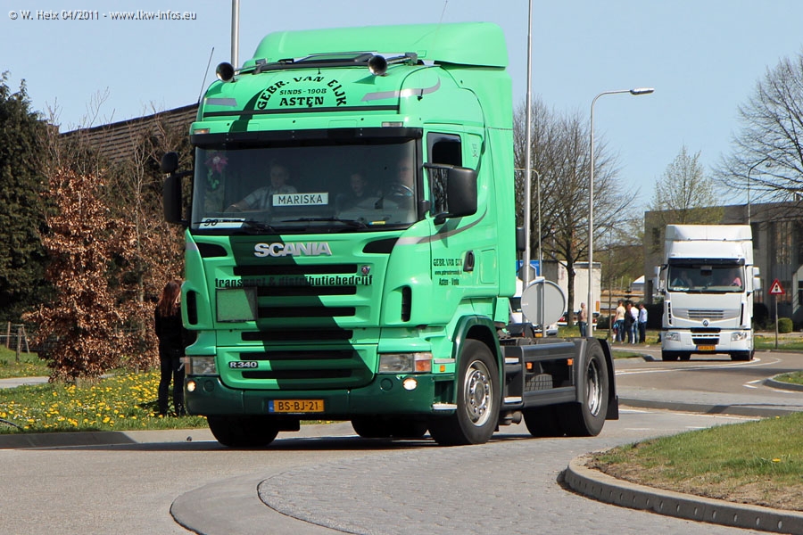 12e-Truckrun-Horst-100411-1307.JPG