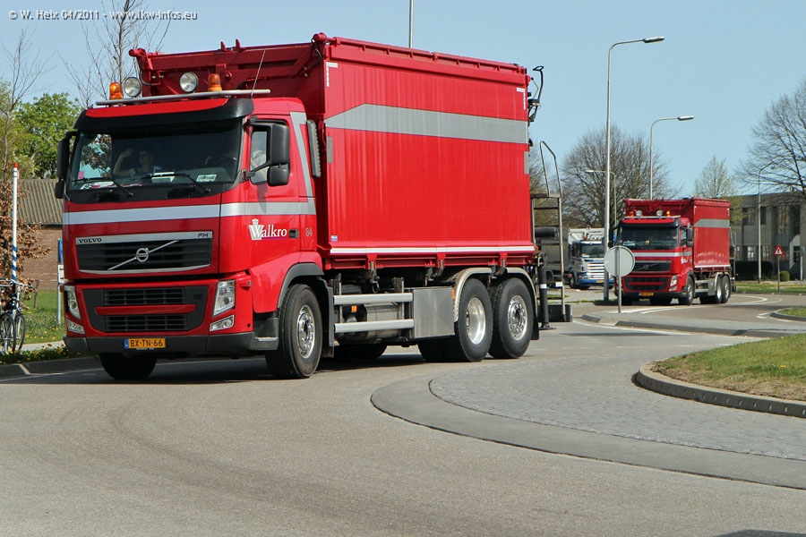 12e-Truckrun-Horst-100411-1313.JPG