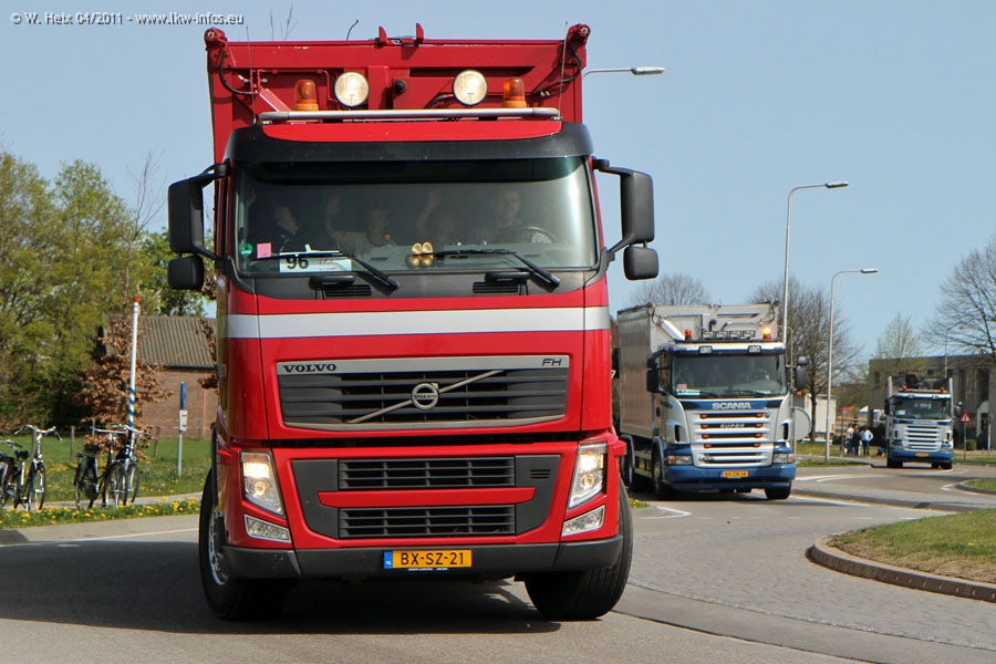12e-Truckrun-Horst-100411-1316.JPG
