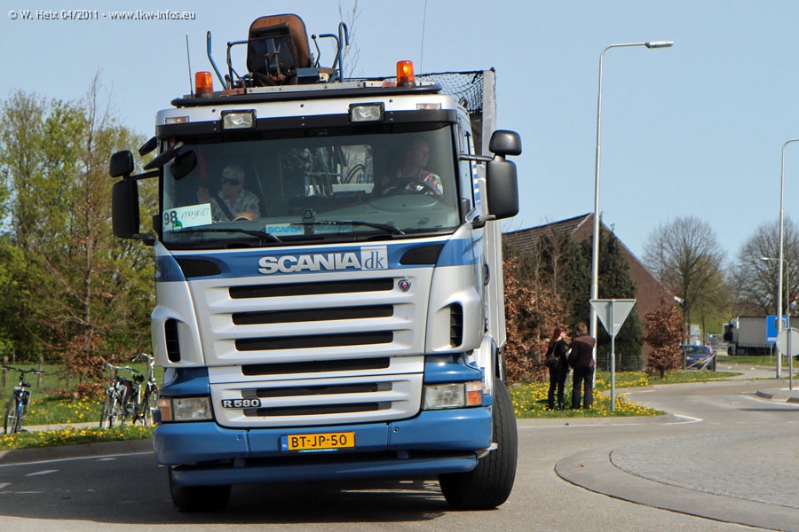 12e-Truckrun-Horst-100411-1320.JPG