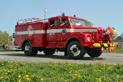 12e-Truckrun-Horst-100411-1201