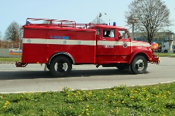 12e-Truckrun-Horst-100411-1202
