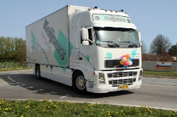 12e-Truckrun-Horst-100411-1203