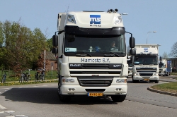 12e-Truckrun-Horst-100411-1204