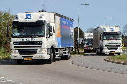 12e-Truckrun-Horst-100411-1207