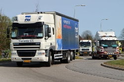 12e-Truckrun-Horst-100411-1208