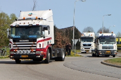 12e-Truckrun-Horst-100411-1209