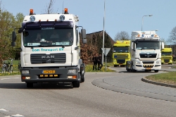 12e-Truckrun-Horst-100411-1211