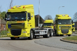 12e-Truckrun-Horst-100411-1214