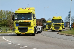 12e-Truckrun-Horst-100411-1215