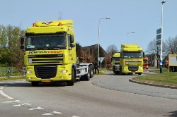 12e-Truckrun-Horst-100411-1216