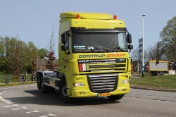 12e-Truckrun-Horst-100411-1218